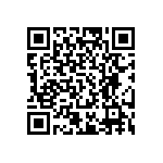 PE0805DRF070R05L QRCode