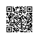 PE0805DRF470R03L QRCode