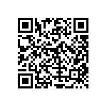 PE0805DRF470R04L QRCode