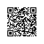 PE0805DRF7T0R033L QRCode