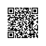 PE0805DRF7T0R05L QRCode