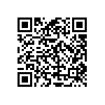 PE0805DRF7W0R006L QRCode