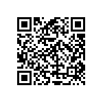 PE0805DRF7W0R007L QRCode