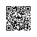 PE0805DRF7W0R015L QRCode