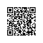 PE0805DRF7W0R01L QRCode