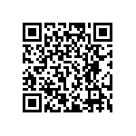 PE0805DRF7W0R03L QRCode