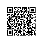 PE0805DRF7W0R04L QRCode