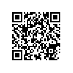 PE0805FRF070R005L QRCode