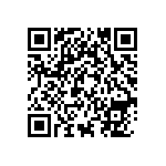 PE0805FRF070R015L QRCode