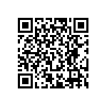 PE0805FRF070R03L QRCode