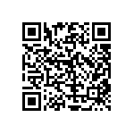 PE0805FRF070R04L QRCode