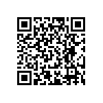 PE0805FRF070R08L QRCode