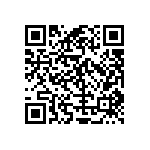 PE0805FRF470R006L QRCode