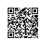 PE0805FRF470R008L QRCode