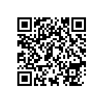 PE0805FRF470R013L QRCode