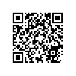 PE0805FRF470R014L QRCode