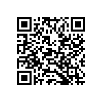 PE0805FRF470R015L QRCode