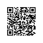 PE0805FRF470R016L QRCode