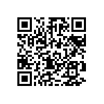 PE0805FRF470R024L QRCode