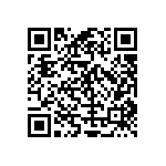 PE0805FRF470R025L QRCode