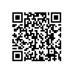 PE0805FRF470R026L QRCode