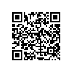 PE0805FRF470R04L QRCode