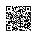 PE0805FRF470R25L QRCode