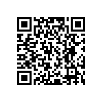 PE0805FRF7T0R006L QRCode