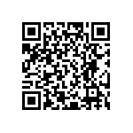PE0805FRF7T0R01L QRCode