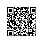 PE0805FRF7T0R025L QRCode