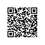 PE0805FRF7T0R02L QRCode