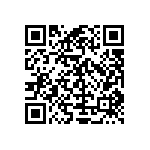 PE0805FRF7T0R039L QRCode