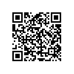 PE0805FRF7W0R025L QRCode