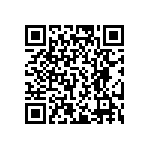 PE0805FRF7W0R02L QRCode