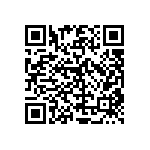 PE0805FRF7W0R03L QRCode