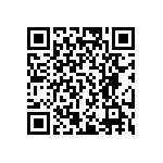 PE0805FRF7W0R15L QRCode