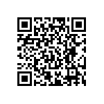 PE0805FRM070R04L QRCode