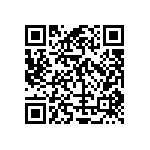 PE0805FRM470R012L QRCode