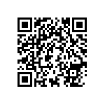 PE0805FRM470R015L QRCode