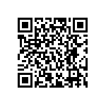 PE0805FRM470R01L QRCode