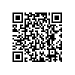 PE0805FRM470R025L QRCode