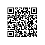 PE0805FRM470R03L QRCode