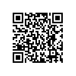 PE0805FRM470R042L QRCode