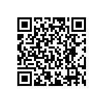 PE0805FRM470R04L QRCode