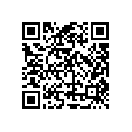 PE0805FRM7W0R015L QRCode