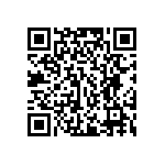 PE0805FRM7W0R033L QRCode