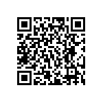 PE0805FRM7W0R03L QRCode