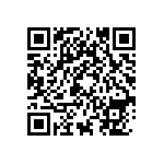 PE0805JRF070R006L QRCode