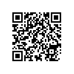 PE0805JRF070R007L QRCode