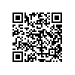 PE0805JRF070R04L QRCode